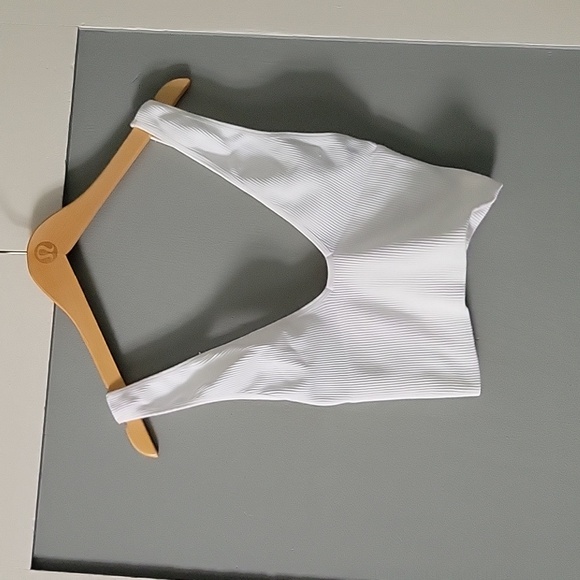 Free people  crop top - Picture 4 of 10